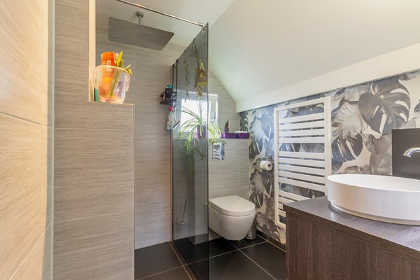 Medium property photo - Middelzand 4334, 1788 JB Julianadorp
